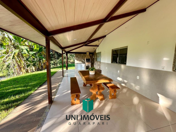 Imagem Imóvel com 4 Quartos à Venda, 5.900 m² em Ubu - Anchieta Imagem Imóvel com 4 Quartos à Venda, 5.900 m² em Ubu - Anchieta