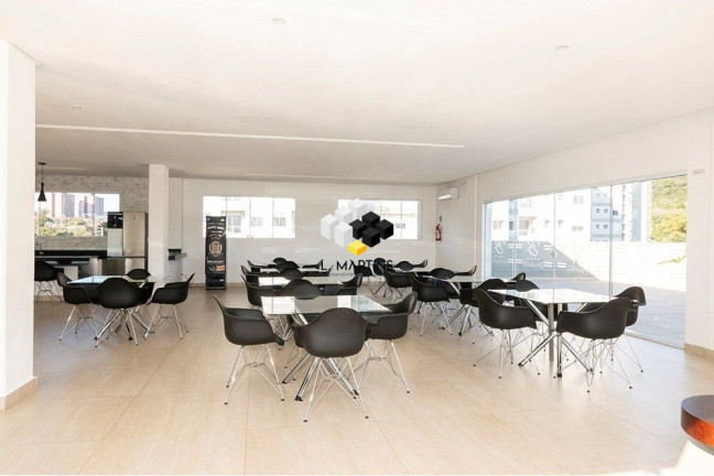 Imagem Apartamento com 2 Quartos à Venda, 53 m² em Jardim Carvalho - Porto Alegre Imagem Apartamento com 2 Quartos à Venda, 53 m² em Jardim Carvalho - Porto Alegre