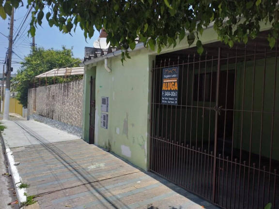 Imagem Casa com 5 Quartos à Venda, 150 m² em Vila União (zona Leste) - São Paulo Imagem Casa com 5 Quartos à Venda, 150 m² em Vila União (zona Leste) - São Paulo