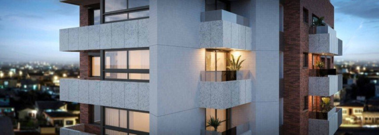 Imagem Apartamento com 2 Quartos à Venda, 127 m² em Moinhos De Vento - Porto Alegre