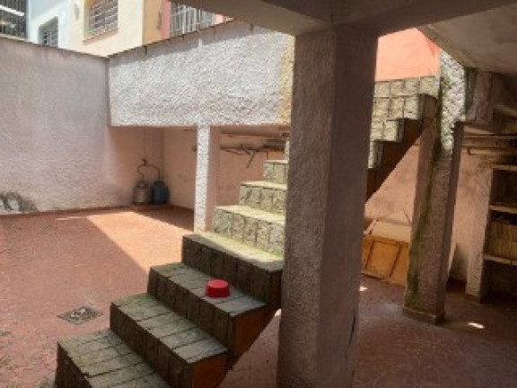Imagem Sobrado com 3 Quartos à Venda, 236 m² em Rudge Ramos - São Bernardo Do Campo