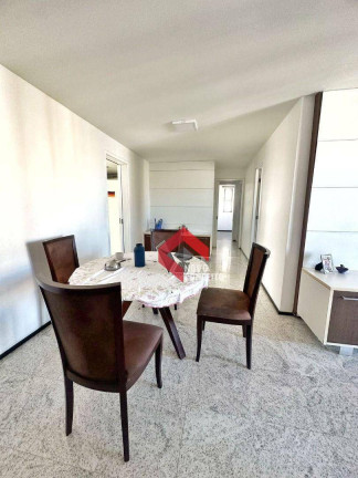 Imagem Apartamento com 3 Quartos à Venda, 126 m² em Varjota - Fortaleza Imagem Apartamento com 3 Quartos à Venda, 126 m² em Varjota - Fortaleza