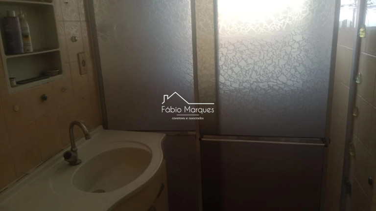 Imagem Sobrado com 4 Quartos à Venda, 170 m² em Tatuapé - São Paulo