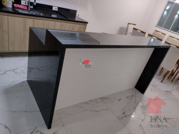 Imagem Casa com 3 Quartos à Venda, 250 m² em Parque Terras De Santa Maria - Hortolândia Imagem Casa com 3 Quartos à Venda, 250 m² em Parque Terras De Santa Maria - Hortolândia