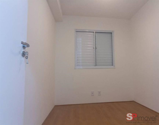 Imagem Apartamento com 2 Quartos à Venda, 42 m² em Bom Retiro - São Paulo Imagem Apartamento com 2 Quartos à Venda, 42 m² em Bom Retiro - São Paulo