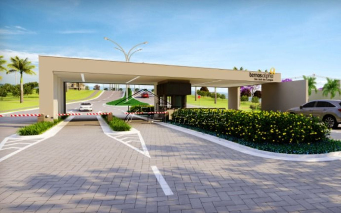 Imóvel à Venda, 378 m² em Urbanova - São José Dos Campos