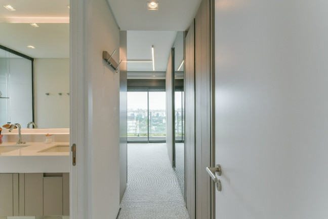Imagem Imóvel com 3 Quartos à Venda, 175 m² em Cerqueira César - São Paulo Imagem Imóvel com 3 Quartos à Venda, 175 m² em Cerqueira César - São Paulo