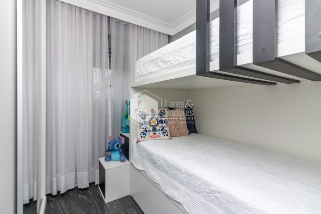Imagem Apartamento com 2 Quartos à Venda, 67 m² em Moema - São Paulo Imagem Apartamento com 2 Quartos à Venda, 67 m² em Moema - São Paulo