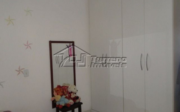 Imagem Apartamento com 2 Quartos à Venda, 76 m² em Jardim Aquarius - São José Dos Campos
