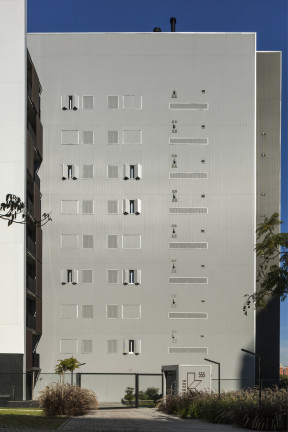 Imagem Apartamento com 2 Quartos à Venda, 63 m² em Jardim Europa - Porto Alegre