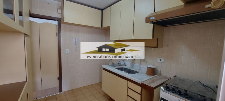 Imagem Apartamento com 1 Quarto à Venda, 46 m² em Saúde - São Paulo Imagem Apartamento com 1 Quarto à Venda, 46 m² em Saúde - São Paulo