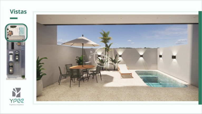 Imagem Apartamento com 3 Quartos à Venda, 306 m² em Glória - Joinville Imagem Apartamento com 3 Quartos à Venda, 306 m² em Glória - Joinville