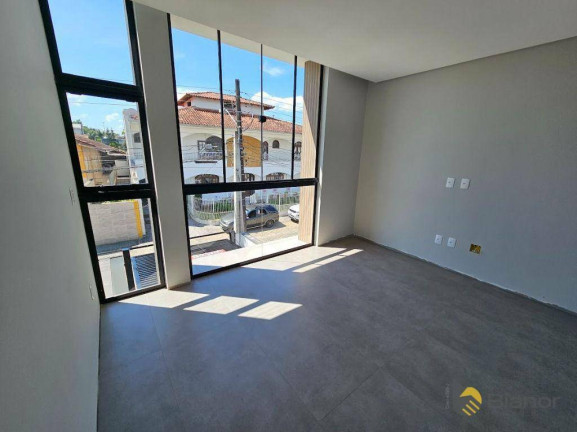 Imagem Casa com 3 Quartos à Venda, 110 m² em Itoupava Norte - Blumenau