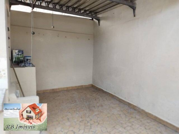 Imagem Casa com 3 Quartos à Venda, 136 m² em Jordanópolis - São Bernardo Do Campo