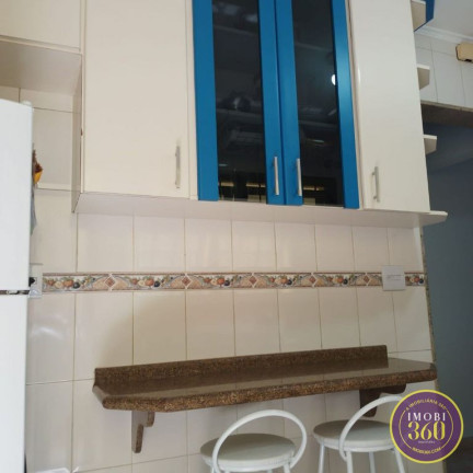 Imagem Sobrado com 3 Quartos à Venda, 160 m² em Cidade Líder - São Paulo