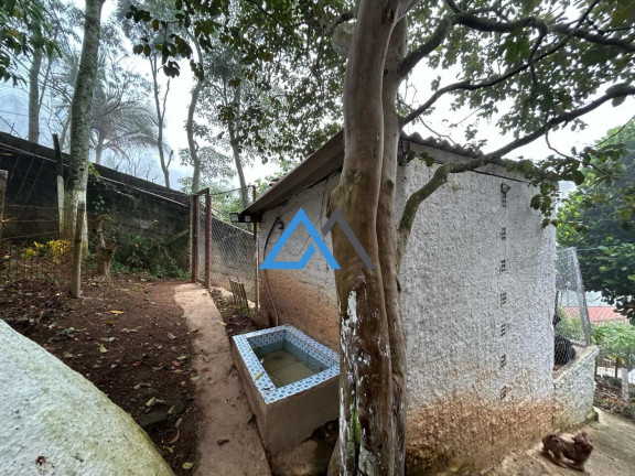 Imagem Imóvel com 4 Quartos à Venda, 1.212 m² em Mata Fria - Mairiporã Imagem Imóvel com 4 Quartos à Venda, 1.212 m² em Mata Fria - Mairiporã
