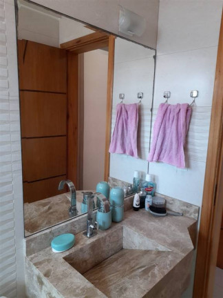 Imagem Apartamento com 2 Quartos à Venda, 74 m² em Tupi - Praia Grande Imagem Apartamento com 2 Quartos à Venda, 74 m² em Tupi - Praia Grande