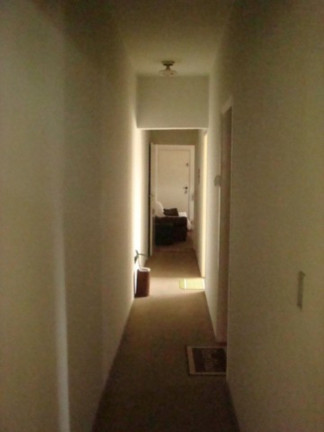Imagem Imóvel com 2 Quartos à Venda, 71 m² em Vila Scarpelli - Santo André Imagem Imóvel com 2 Quartos à Venda, 71 m² em Vila Scarpelli - Santo André