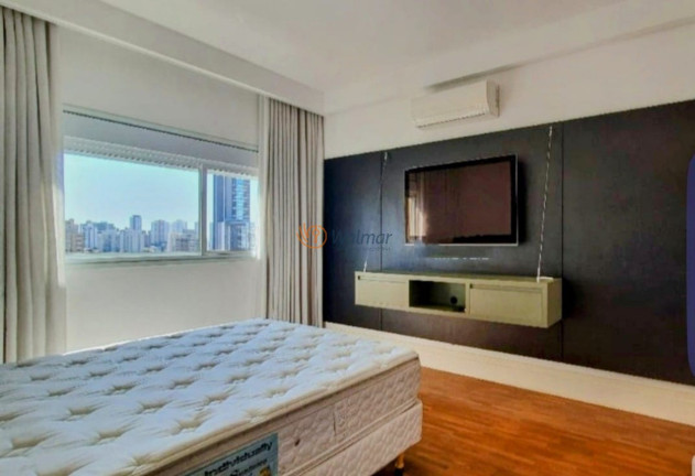 Imagem Imóvel com 3 Quartos à Venda, 151 m² em Cambuí - Campinas Imagem Imóvel com 3 Quartos à Venda, 151 m² em Cambuí - Campinas