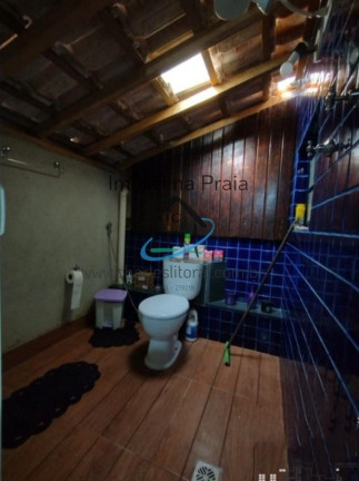 Imagem Casa com 2 Quartos à Venda, em Praia Do Sapê - Ubatuba Imagem Casa com 2 Quartos à Venda, em Praia Do Sapê - Ubatuba