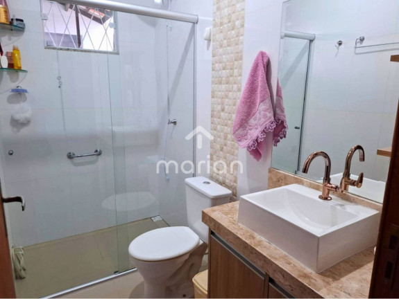 Imagem Casa com 2 Quartos à Venda, 75 m² em Itacolomi - Balneário Piçarras Imagem Casa com 2 Quartos à Venda, 75 m² em Itacolomi - Balneário Piçarras