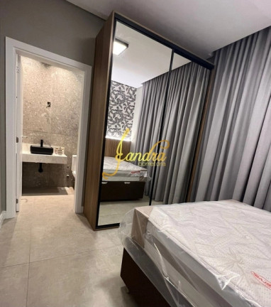 Imagem Casa de Condomínio com 4 Quartos à Venda, 166 m² em Centro - Xangri-la