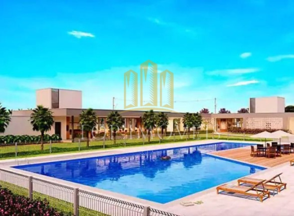 Imagem Terreno em Condomínio à Venda, 336 m² em Condomínio Residencial Alphaville I - São José Dos Campos Imagem Terreno em Condomínio à Venda, 336 m² em Condomínio Residencial Alphaville I - São José Dos Campos