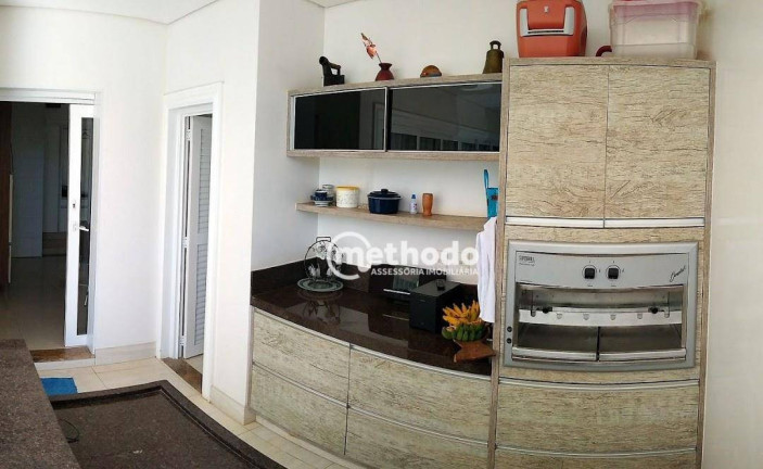 Imagem Casa com 4 Quartos à Venda, 360 m² em Swiss Park - Campinas Imagem Casa com 4 Quartos à Venda, 360 m² em Swiss Park - Campinas