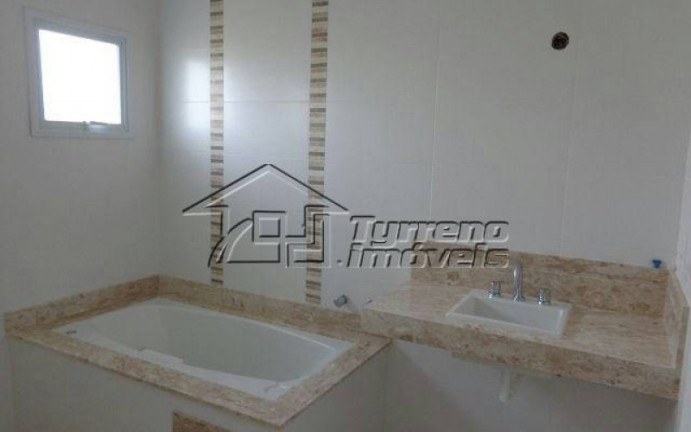 Casa de Condomínio com 4 Quartos à Venda, 240 m² em Urbanova - São José Dos Campos