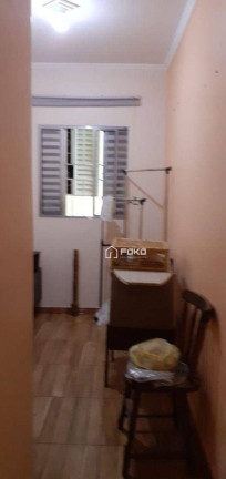 Imagem Sobrado com 2 Quartos para Alugar, 100 m² em Vila Rosália - Guarulhos Imagem Sobrado com 2 Quartos para Alugar, 100 m² em Vila Rosália - Guarulhos
