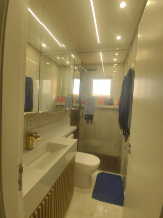 Imagem Casa com 2 Quartos à Venda, 70 m² em Chácara Ondas Verdes - Cotia Imagem Casa com 2 Quartos à Venda, 70 m² em Chácara Ondas Verdes - Cotia