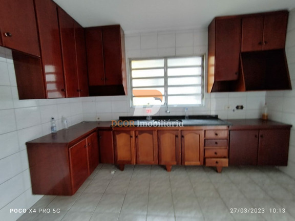 Imagem Casa com 3 Quartos à Venda, 149 m² em Jardim Das Laranjeiras (zona Sul) - São Paulo Imagem Casa com 3 Quartos à Venda, 149 m² em Jardim Das Laranjeiras (zona Sul) - São Paulo