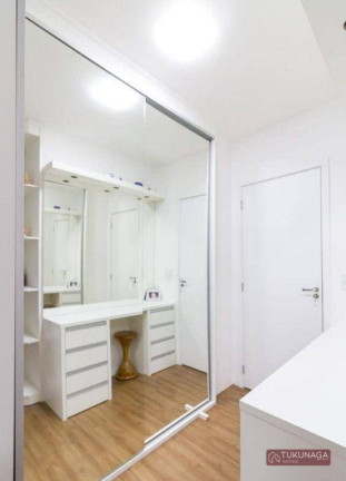 Imagem Apartamento com 3 Quartos à Venda, 122 m² em Jardim Flor Da Montanha - Guarulhos Imagem Apartamento com 3 Quartos à Venda, 122 m² em Jardim Flor Da Montanha - Guarulhos