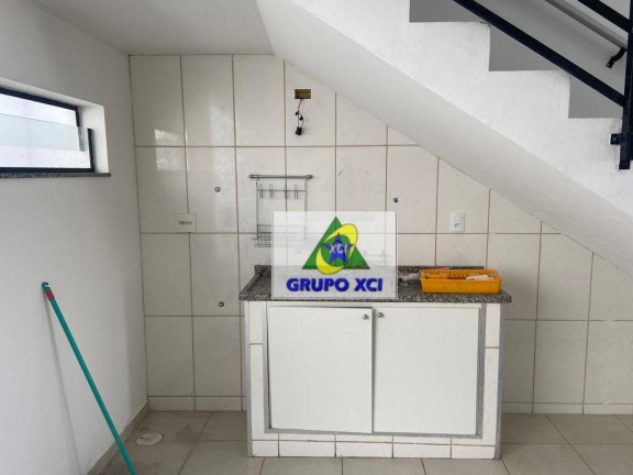 Imagem Edifício Residencial para Alugar, 317 m² em Jardim Santo Antônio - Valinhos Imagem Edifício Residencial para Alugar, 317 m² em Jardim Santo Antônio - Valinhos