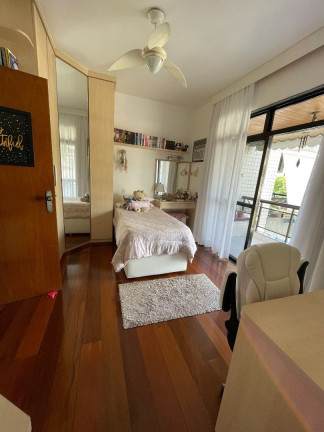 Imagem Apartamento com 3 Quartos à Venda, 149 m² em Praia Da Bandeira - Rio De Janeiro Imagem Apartamento com 3 Quartos à Venda, 149 m² em Praia Da Bandeira - Rio De Janeiro