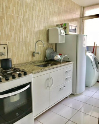 Imagem Apartamento com 1 Quarto à Venda, 54 m² em Bela Vista - São Paulo Imagem Apartamento com 1 Quarto à Venda, 54 m² em Bela Vista - São Paulo