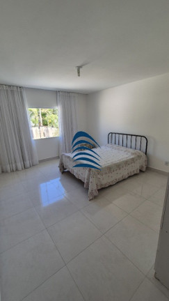 Imagem Casa com 3 Quartos à Venda, 174 m² em Vilas Do Atlântico - Lauro De Freitas