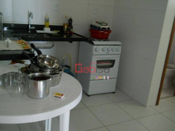 Imagem Cobertura com 3 Quartos à Venda, 200 m² em Vila Nova - Cabo Frio Imagem Cobertura com 3 Quartos à Venda, 200 m² em Vila Nova - Cabo Frio