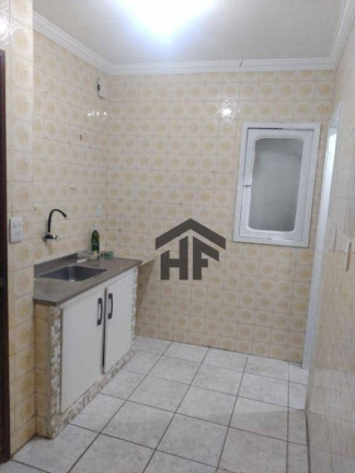 Imagem Apartamento com 2 Quartos à Venda, 69 m² em Candeias - Jaboatão Dos Guararapes