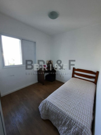 Imagem Apartamento com 2 Quartos à Venda, 76 m² em Jardim Santo Amaro - São Paulo