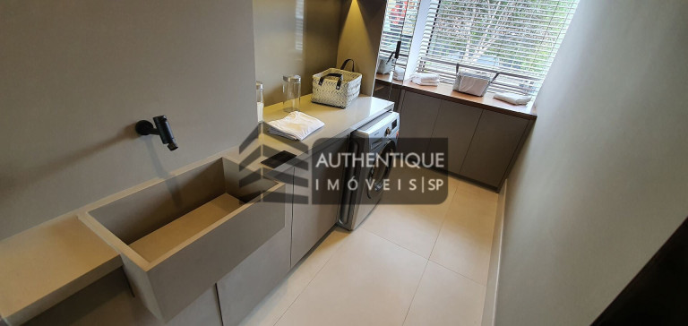 Imagem Apartamento com 2 Quartos à Venda, 91 m² em Perdizes - São Paulo Imagem Apartamento com 2 Quartos à Venda, 91 m² em Perdizes - São Paulo