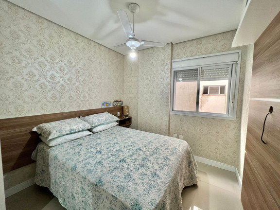 Imagem Apartamento com 3 Quartos à Venda, em Navegantes - Capão Da Canoa Imagem Apartamento com 3 Quartos à Venda, em Navegantes - Capão Da Canoa