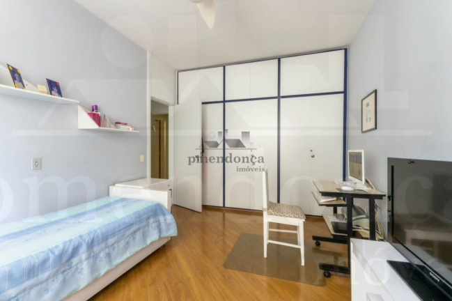 Imagem Apartamento com 4 Quartos à Venda, 300 m² em Santa Cecília - São Paulo Imagem Apartamento com 4 Quartos à Venda, 300 m² em Santa Cecília - São Paulo