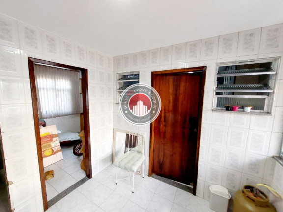 Imagem Apartamento com 3 Quartos à Venda, 100 m² em Curicica - Rio De Janeiro Imagem Apartamento com 3 Quartos à Venda, 100 m² em Curicica - Rio De Janeiro