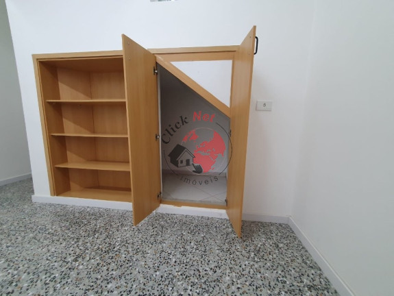 Imagem Sala Comercial para Alugar, 8 m² em Santa Paula - São Caetano Do Sul