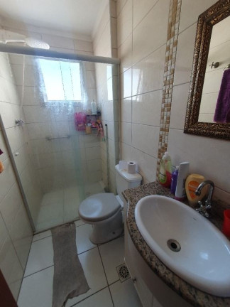 Imagem Apartamento com 2 Quartos à Venda, 77 m² em Vila Guilhermina - Praia Grande Imagem Apartamento com 2 Quartos à Venda, 77 m² em Vila Guilhermina - Praia Grande