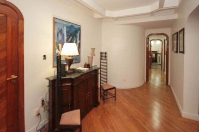 Imagem Apartamento com 3 Quartos à Venda, 470 m² em Jardim Avelino - São Paulo Imagem Apartamento com 3 Quartos à Venda, 470 m² em Jardim Avelino - São Paulo