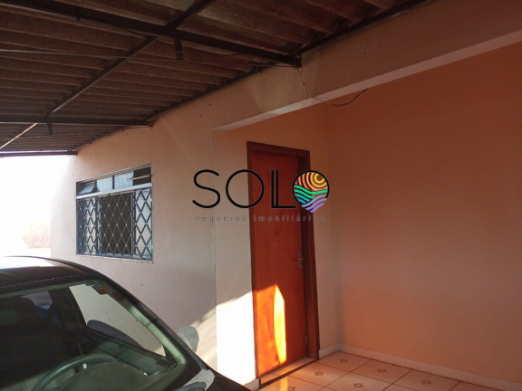 Imagem Casa com 2 Quartos à Venda, 189 m² em Jardim Europa (vila Xavier) - Araraquara Imagem Casa com 2 Quartos à Venda, 189 m² em Jardim Europa (vila Xavier) - Araraquara