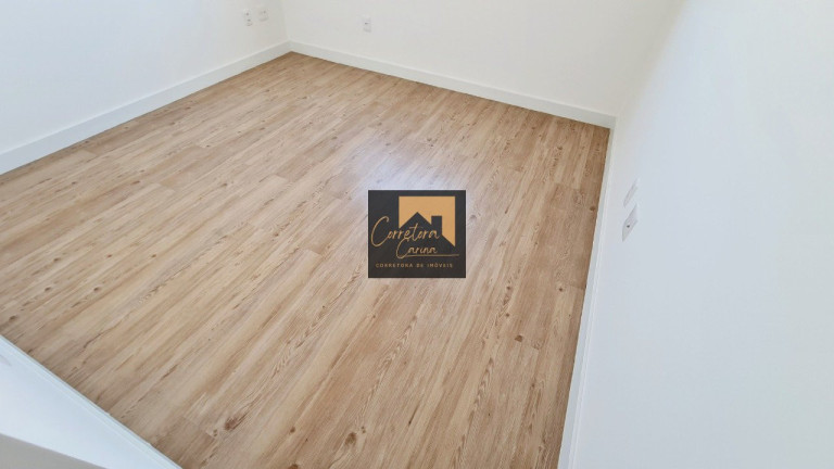 Imagem Apartamento com 2 Quartos à Venda, em Kobrasol - São José Imagem Apartamento com 2 Quartos à Venda, em Kobrasol - São José