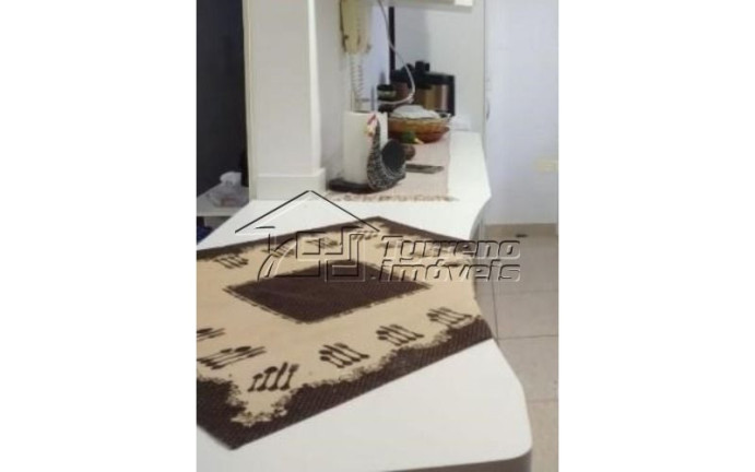 Imagem Apartamento com 3 Quartos à Venda, 65 m² em Jardim Sul - São José Dos Campos Imagem Apartamento com 3 Quartos à Venda, 65 m² em Jardim Sul - São José Dos Campos